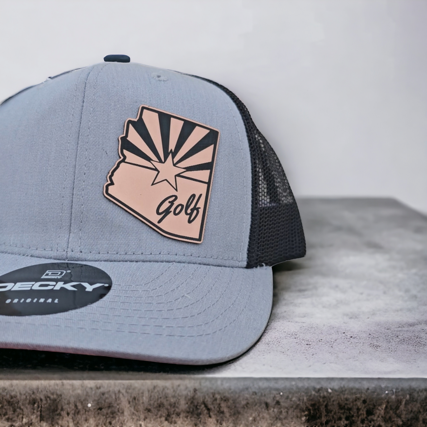 Golf AZ